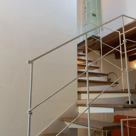 San Michele Milánó