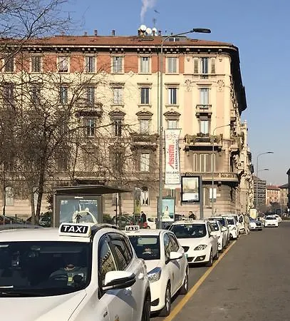 San Michele