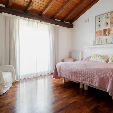 San Michele Apartment Mailand