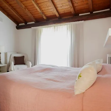 San Michele Apartment