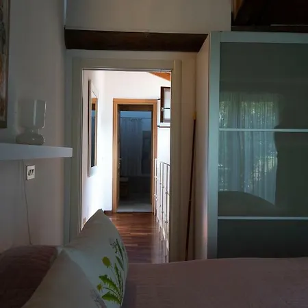San Michele Apartment